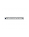 ubiquiti Przełącznik UniFi USW-Pro-Max-24-POE - nr 14