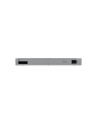 ubiquiti Przełącznik UniFi USW-Pro-Max-24-POE - nr 16