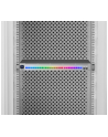 ubiquiti Przełącznik UniFi USW-Pro-Max-24-POE - nr 18