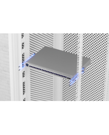 ubiquiti Przełącznik UniFi USW-Pro-Max-24-POE nr 2