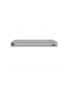 ubiquiti Przełącznik UniFi USW-Pro-Max-24-POE - nr 1