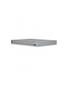 ubiquiti Przełącznik UniFi USW-Pro-Max-24-POE - nr 3