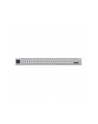 ubiquiti Przełącznik UniFi USW-Pro-Max-24-POE - nr 4
