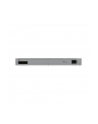 ubiquiti Przełącznik UniFi USW-Pro-Max-24-POE - nr 6