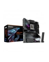 gigabyte Płyta główna Z890 AORUS MASTER - nr 10
