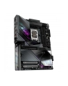 gigabyte Płyta główna Z890 AORUS MASTER - nr 12