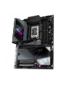 gigabyte Płyta główna Z890 AORUS MASTER - nr 13