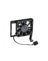 gigabyte Płyta główna Z890 AORUS MASTER - nr 16