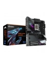 gigabyte Płyta główna Z890 AORUS MASTER - nr 17