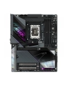 gigabyte Płyta główna Z890 AORUS MASTER - nr 18