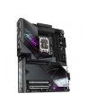 gigabyte Płyta główna Z890 AORUS MASTER - nr 19