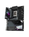 gigabyte Płyta główna Z890 AORUS MASTER - nr 25