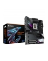 gigabyte Płyta główna Z890 AORUS MASTER - nr 27