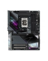 gigabyte Płyta główna Z890 AORUS MASTER - nr 28