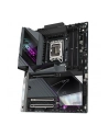 gigabyte Płyta główna Z890 AORUS MASTER - nr 29