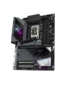 gigabyte Płyta główna Z890 AORUS MASTER - nr 35