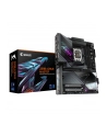 gigabyte Płyta główna Z890 AORUS MASTER - nr 36