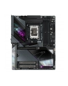 gigabyte Płyta główna Z890 AORUS MASTER - nr 37