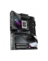 gigabyte Płyta główna Z890 AORUS MASTER - nr 47