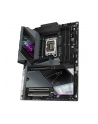 gigabyte Płyta główna Z890 AORUS MASTER - nr 48