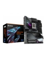 gigabyte Płyta główna Z890 AORUS MASTER - nr 52