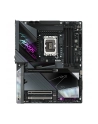 gigabyte Płyta główna Z890 AORUS MASTER - nr 53
