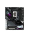 gigabyte Płyta główna Z890 AORUS MASTER - nr 64