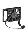 gigabyte Płyta główna Z890 AORUS MASTER - nr 69