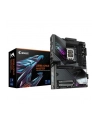 gigabyte Płyta główna Z890 AORUS MASTER - nr 7