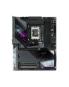 gigabyte Płyta główna Z890 AORUS MASTER - nr 8