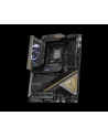 msi Płyta główna MEG Z890 ACE s1851 4DDR5 HDMI/TB ATX - nr 10