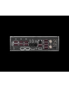 msi Płyta główna MEG Z890 ACE s1851 4DDR5 HDMI/TB ATX - nr 12