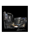 msi Płyta główna MEG Z890 ACE s1851 4DDR5 HDMI/TB ATX - nr 25
