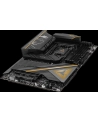 msi Płyta główna MEG Z890 ACE s1851 4DDR5 HDMI/TB ATX - nr 26