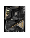 msi Płyta główna MEG Z890 ACE s1851 4DDR5 HDMI/TB ATX - nr 27