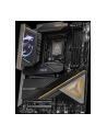 msi Płyta główna MEG Z890 ACE s1851 4DDR5 HDMI/TB ATX - nr 28