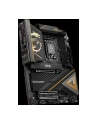 msi Płyta główna MEG Z890 ACE s1851 4DDR5 HDMI/TB ATX - nr 29