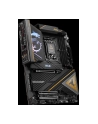 msi Płyta główna MEG Z890 ACE s1851 4DDR5 HDMI/TB ATX - nr 30