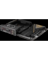 msi Płyta główna MEG Z890 ACE s1851 4DDR5 HDMI/TB ATX - nr 32