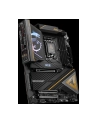 msi Płyta główna MEG Z890 ACE s1851 4DDR5 HDMI/TB ATX - nr 34