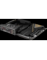 msi Płyta główna MEG Z890 ACE s1851 4DDR5 HDMI/TB ATX - nr 36