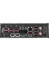 msi Płyta główna MEG Z890 ACE s1851 4DDR5 HDMI/TB ATX - nr 37