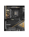 msi Płyta główna MEG Z890 ACE s1851 4DDR5 HDMI/TB ATX - nr 39