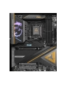 msi Płyta główna MEG Z890 ACE s1851 4DDR5 HDMI/TB ATX - nr 40
