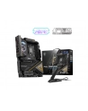 msi Płyta główna MEG Z890 ACE s1851 4DDR5 HDMI/TB ATX - nr 41