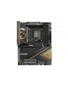 msi Płyta główna MEG Z890 ACE s1851 4DDR5 HDMI/TB ATX - nr 42