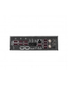 msi Płyta główna MEG Z890 ACE s1851 4DDR5 HDMI/TB ATX - nr 45