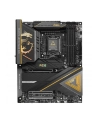 msi Płyta główna MEG Z890 ACE s1851 4DDR5 HDMI/TB ATX - nr 46
