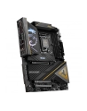 msi Płyta główna MEG Z890 ACE s1851 4DDR5 HDMI/TB ATX - nr 48