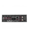 msi Płyta główna MEG Z890 ACE s1851 4DDR5 HDMI/TB ATX - nr 49